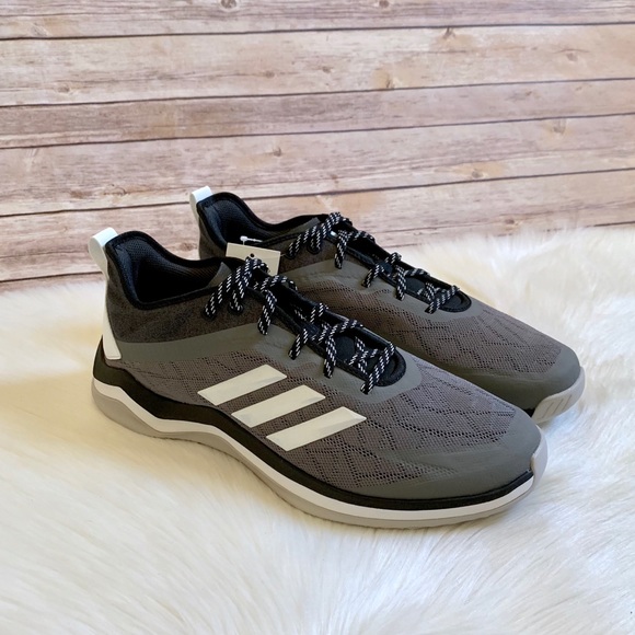 adidas speed trainer 4